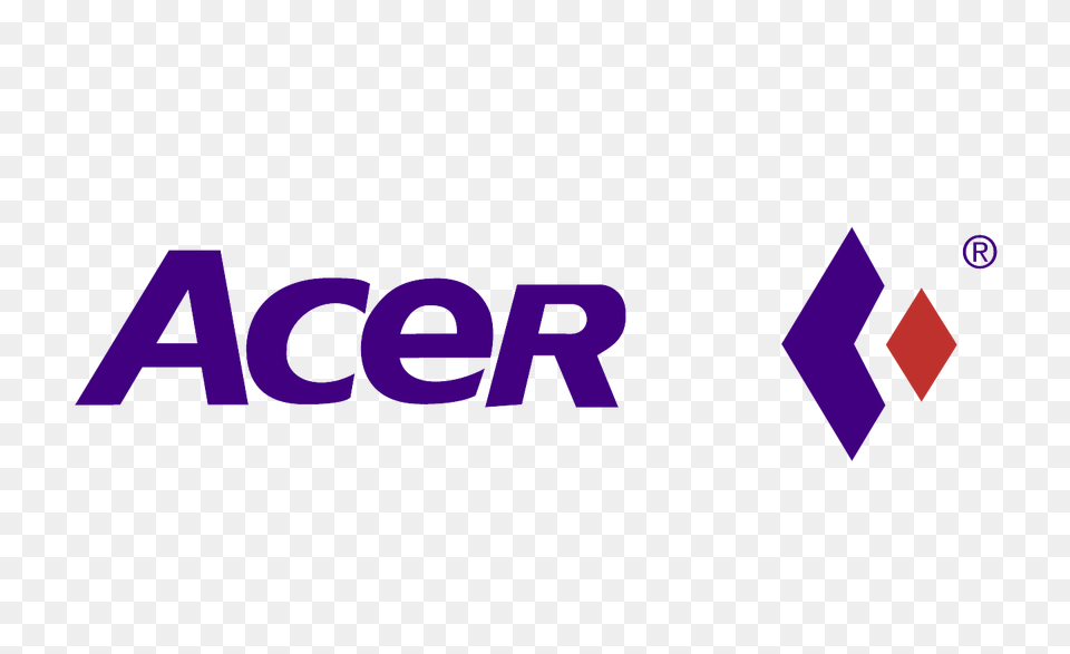 Acer Logo Original, Dynamite, Weapon Png