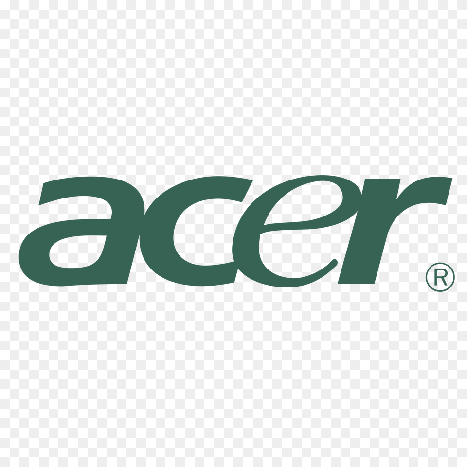 Acer Logo Transparent Vector, Smoke Pipe, Green, Dynamite, Weapon Png