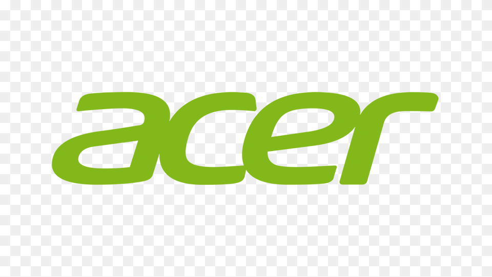 Acer Logo Vector Download, Green, Grass, Plant, Dynamite Png Image