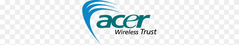 Acer Logo Vectors Download, Person Png Image