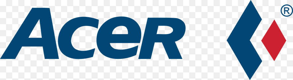 Acer Logos Download, Logo Png Image