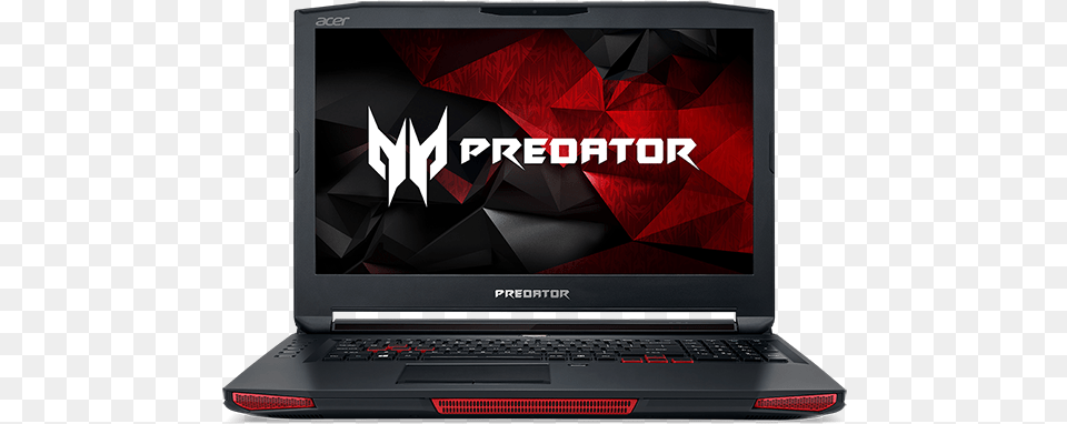 Acer Predator Acer Predator Curved Ips Led Monitor Ultrawide, Computer, Electronics, Laptop, Pc Free Transparent Png