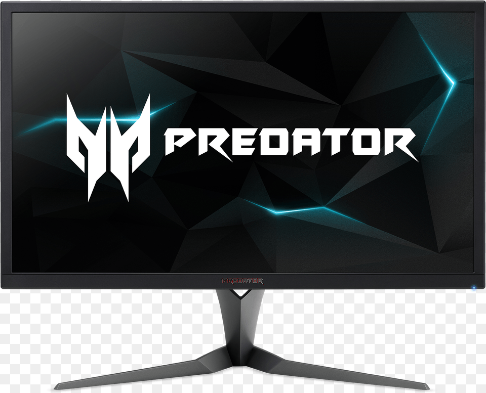 Acer Predator Monitor 4k, Computer Hardware, Electronics, Hardware, Screen Free Png