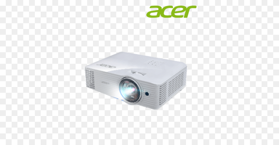 Acer Projector Tech Hypermart, Electronics Free Transparent Png