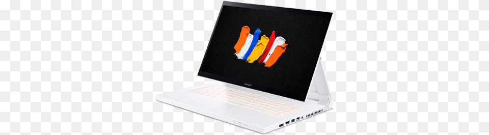 Acer Space Bar, Computer, Electronics, Laptop, Pc Png Image