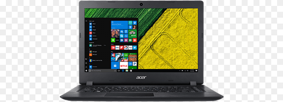 Acer Spin 5 Laptop, Computer, Electronics, Pc, Computer Hardware Free Png Download