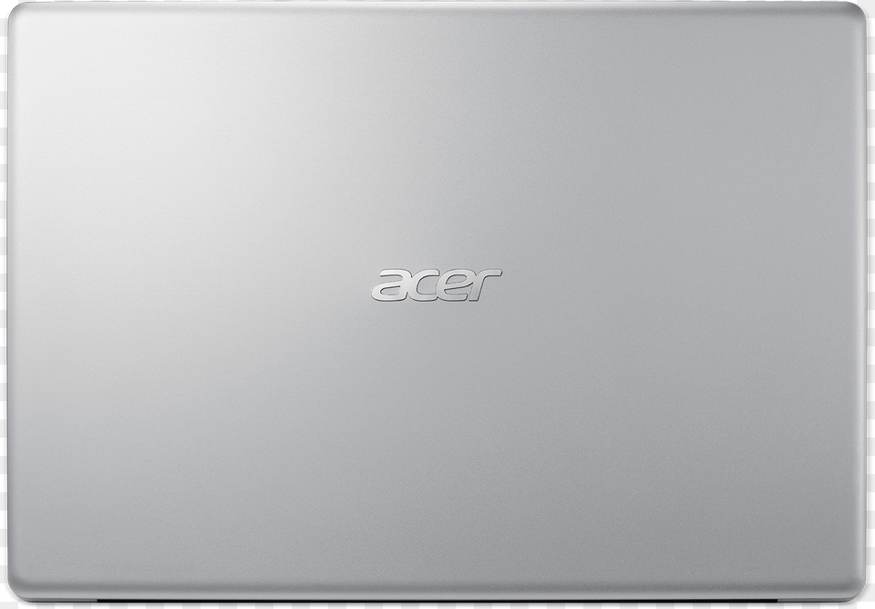 Acer Swift 1 Acer Swift 1 Sf113, Computer, Electronics, Laptop, Pc Png