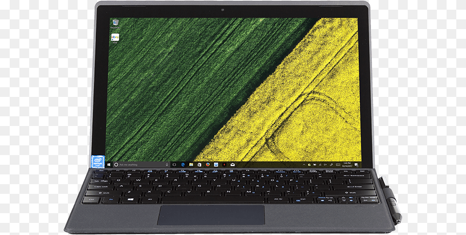 Acer Switch 3 Acer Swift Sf 114 31, Computer, Electronics, Laptop, Pc Free Png