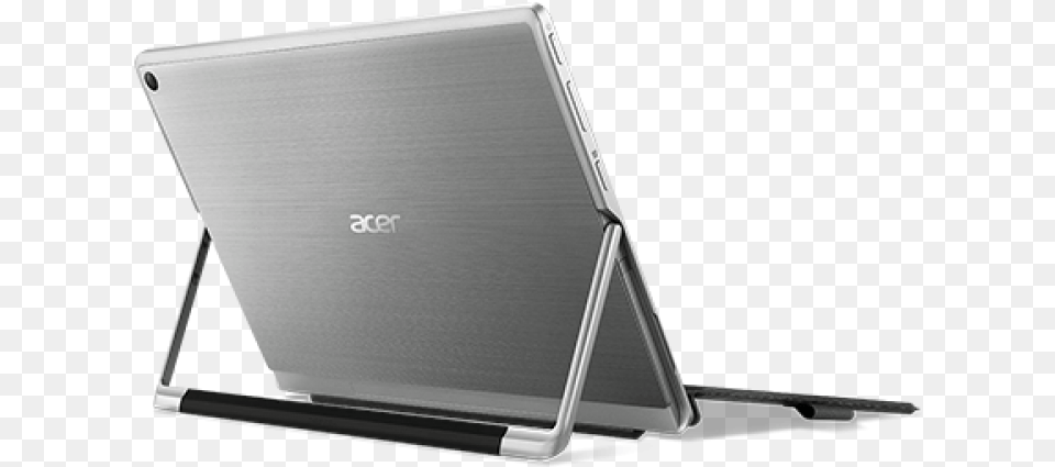 Acer Switch Alpha, Computer, Electronics, Laptop, Pc Png Image
