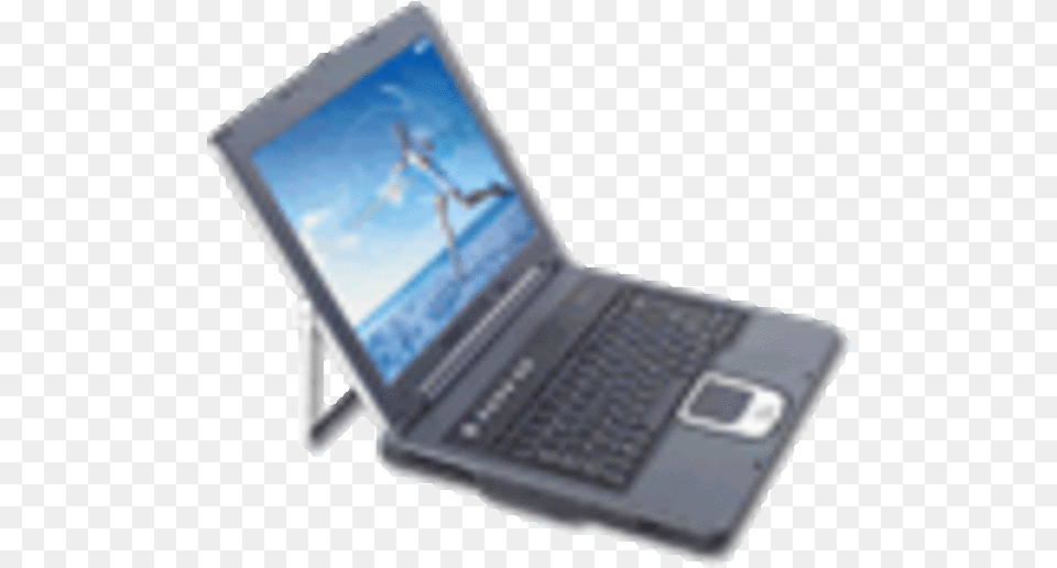 Acer Travelmate 250pe Tablet Pc Review Space Bar, Computer, Electronics, Laptop Png Image