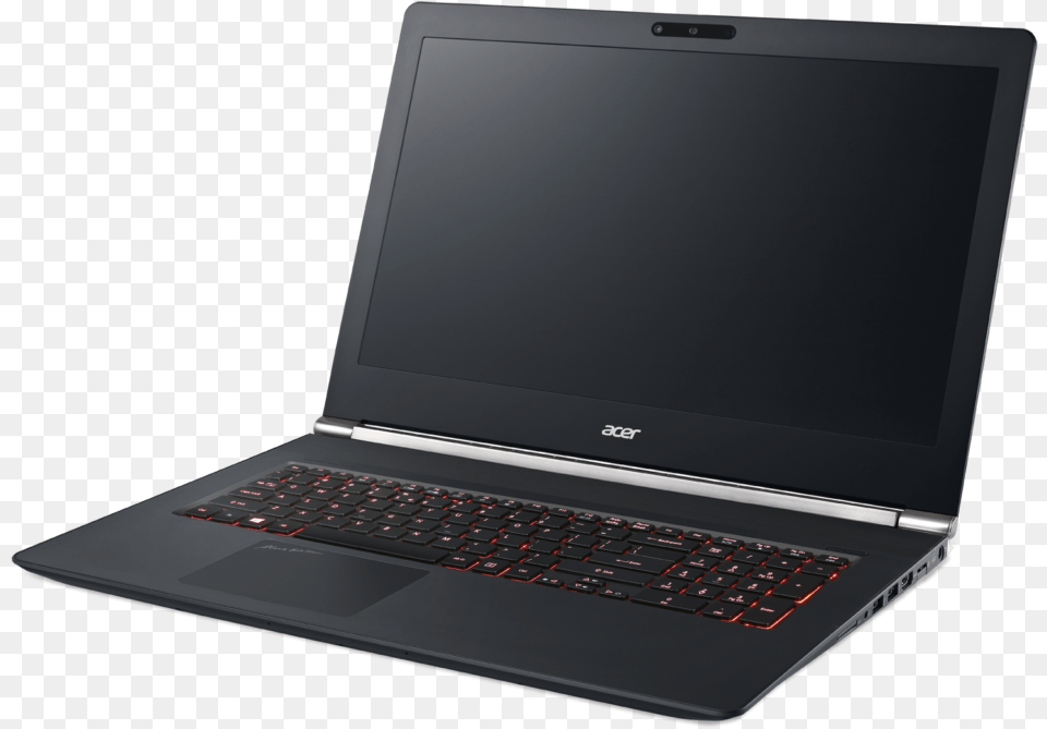 Acer Travelmate P653 M, Computer, Electronics, Laptop, Pc Png