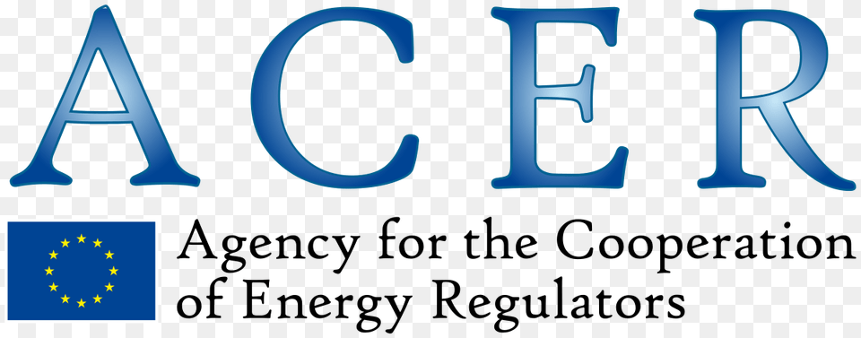 Acer Unisystems, Text Free Png