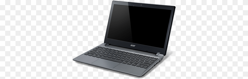 Acer Unveils The 299 C710 2605 Chromebook Hp Pavilion G6 Specifications, Computer, Electronics, Laptop, Pc Free Png