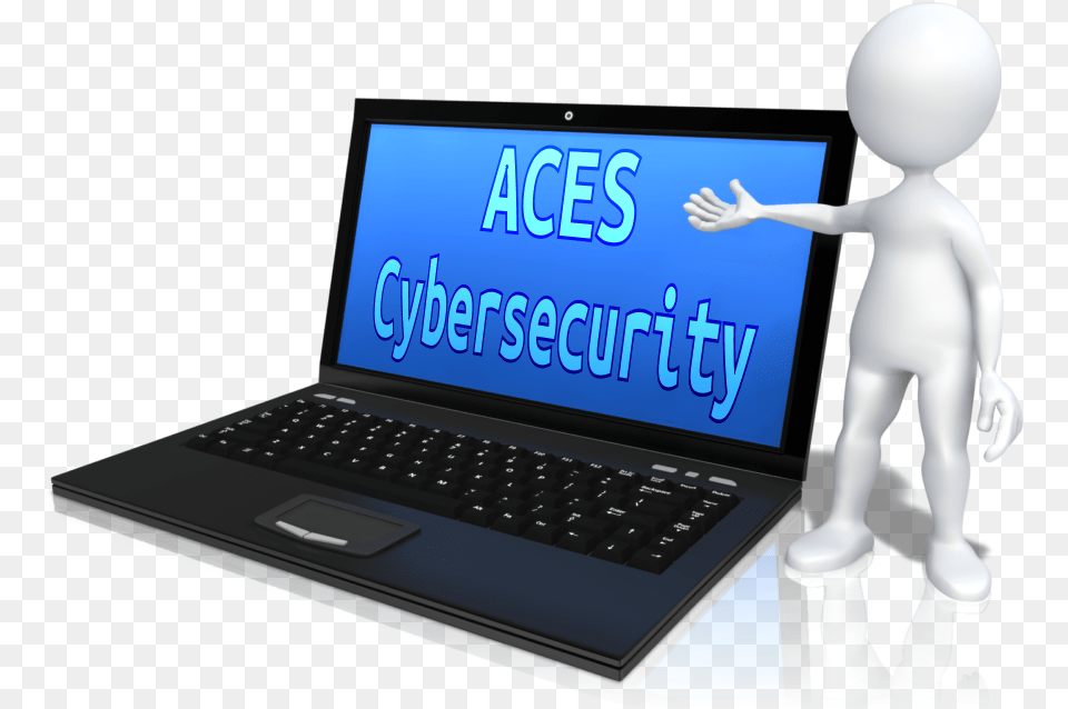 Aces, Computer, Pc, Electronics, Laptop Free Png Download