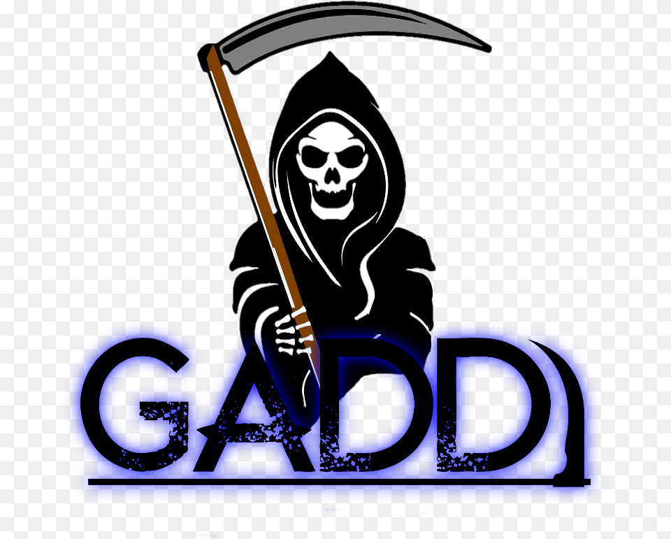 Aces, People, Person, Face, Head Free Png