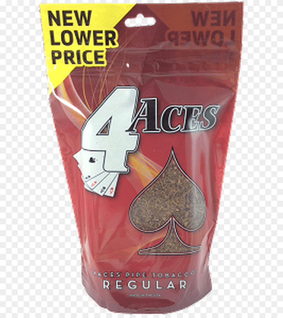 Aces 6oz Gazaly Tradingdata Large Image Cdn Snack, Can, Tin, Food Free Transparent Png