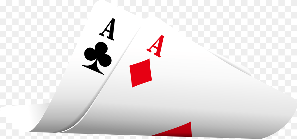 Aces Cards Clip Art Poker, Game, Gambling Png