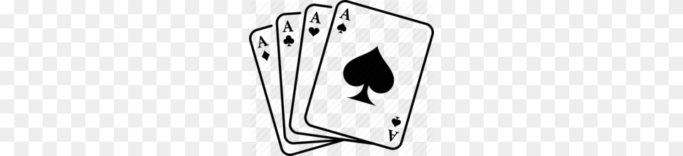 Aces Clipart, Game, Gambling Png Image