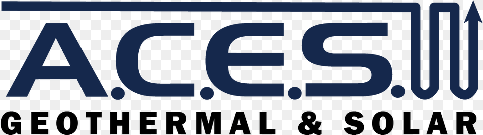 Aces Energy Logo, Text Free Transparent Png