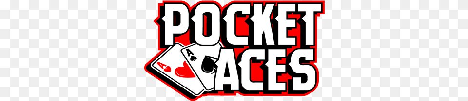 Aces Projects Photos Videos Logos Illustrations And Dot, First Aid, Text Png Image
