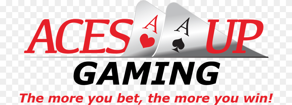 Aces Up Gaming U2013 Multigenerational Distributor Of Elite Carmine, Dynamite, Weapon, Game, Gambling Free Transparent Png