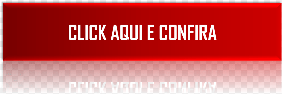 Acesse Aqui Blackout Dnb, Logo, Text Free Png Download