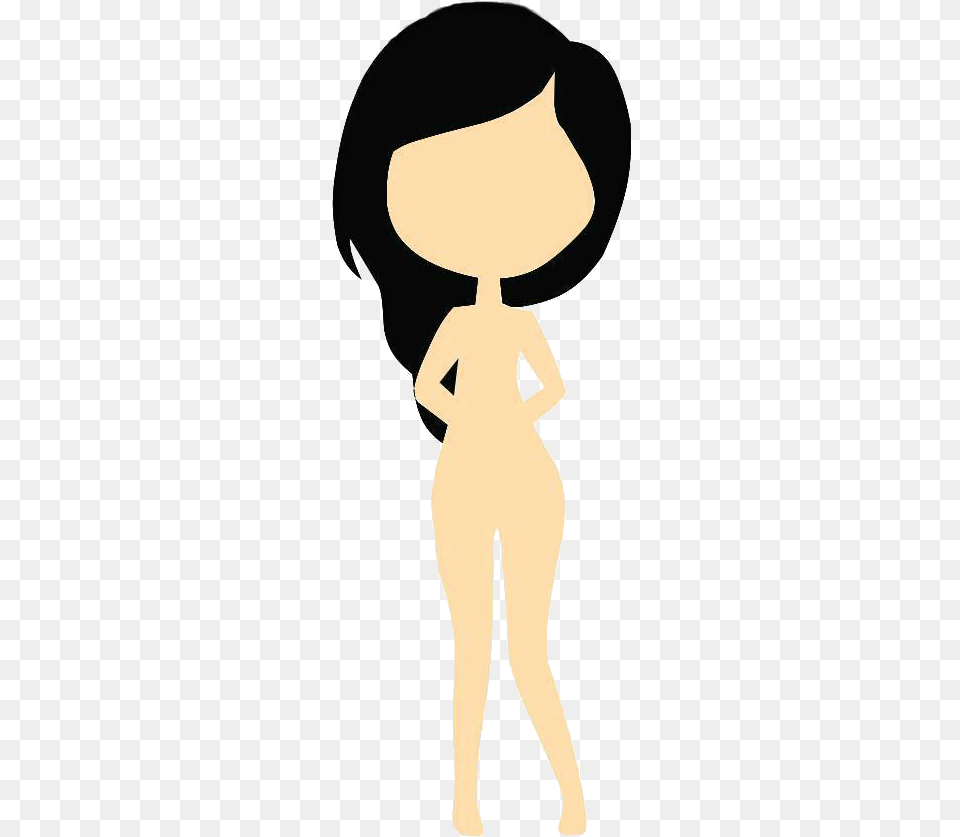 Acessrios Para Dolls 4 Image Base Doll, Clothing, Hat, Silhouette, Adult Free Png