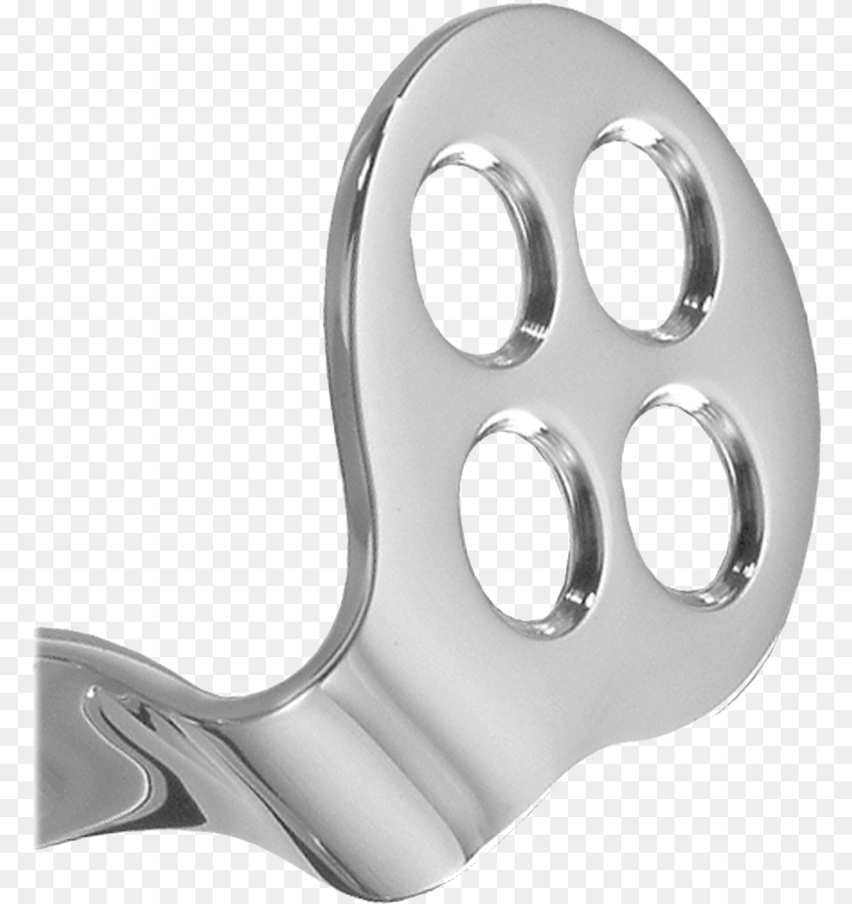 Acetabular Reconstruction Cage Acetabulum, Appliance, Blow Dryer, Device, Electrical Device Free Png