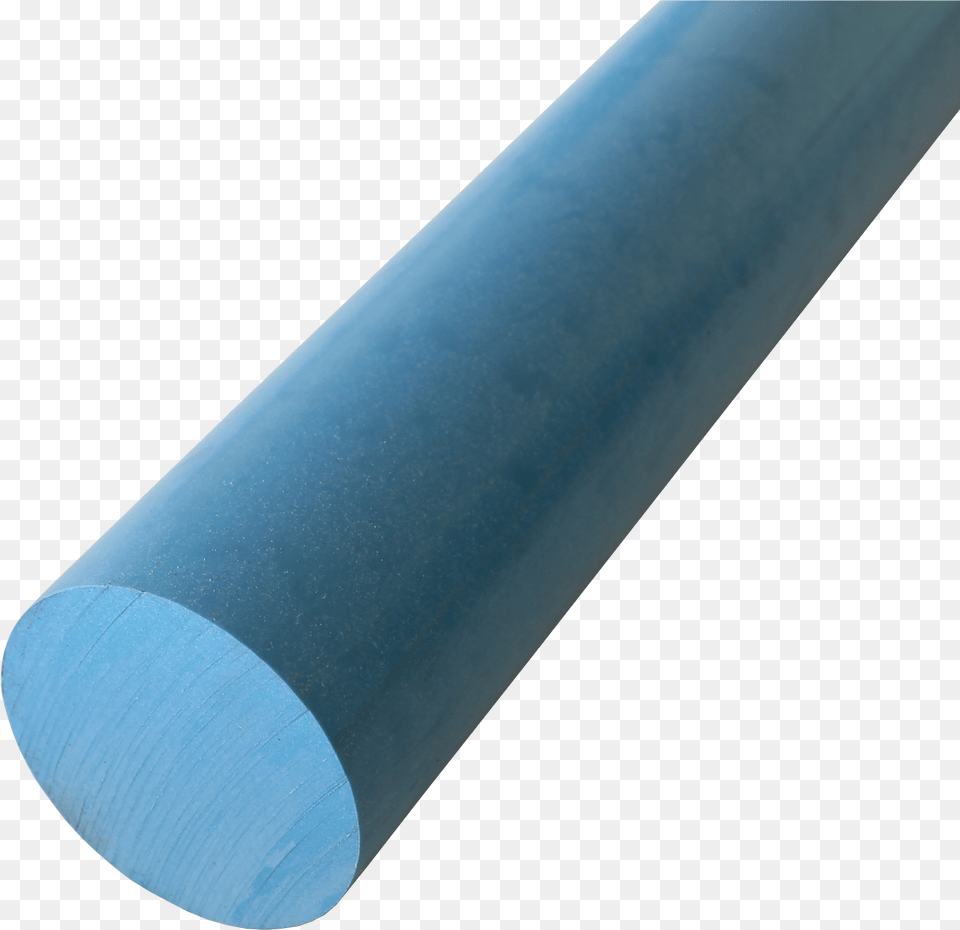 Acetal U Rod, Cylinder, Steel, Car, Transportation Png