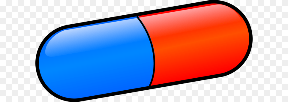 Acetaminophen Aspirin Tablet Napqi Analgesic, Capsule, Medication, Pill Png Image