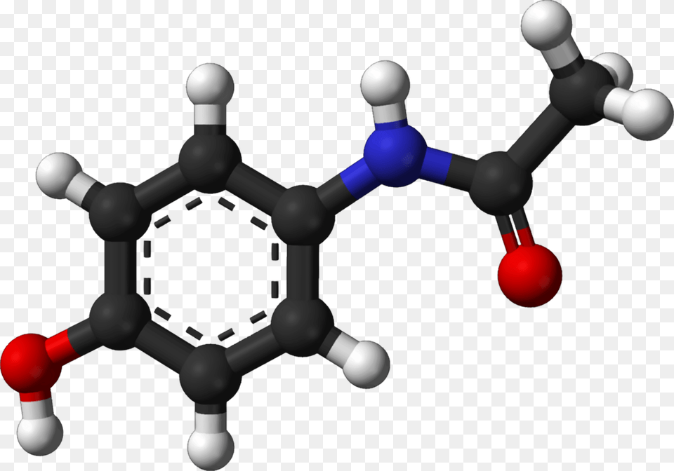 Acetaminophen Aspirin Tablet Napqi Analgesic Structure And Iupac Name Of Salicylic Acid, Sphere, Chess, Game Free Png Download