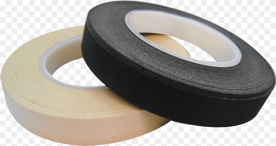 Acetate Insulation Tape Art Png Image