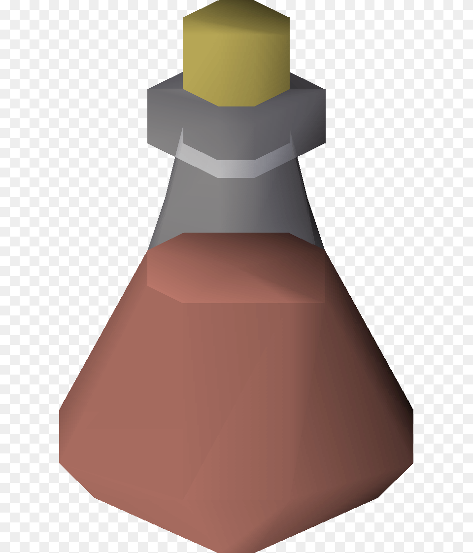 Acetic Acid, Lighting, Bottle, Ink Bottle, Lamp Png Image