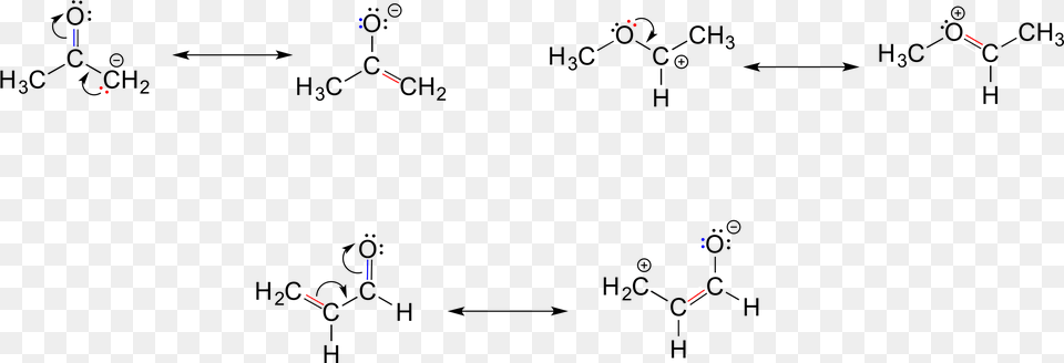 Acetone Resonance Structures, Lighting, Nature, Night, Outdoors Free Png