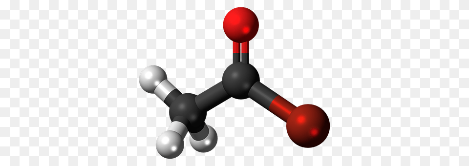 Acetylbromide Smoke Pipe Free Transparent Png