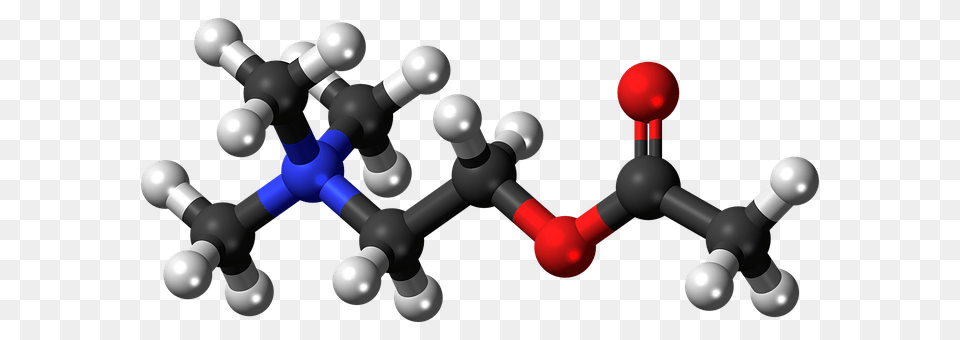 Acetylcholine Sphere, Smoke Pipe Png Image