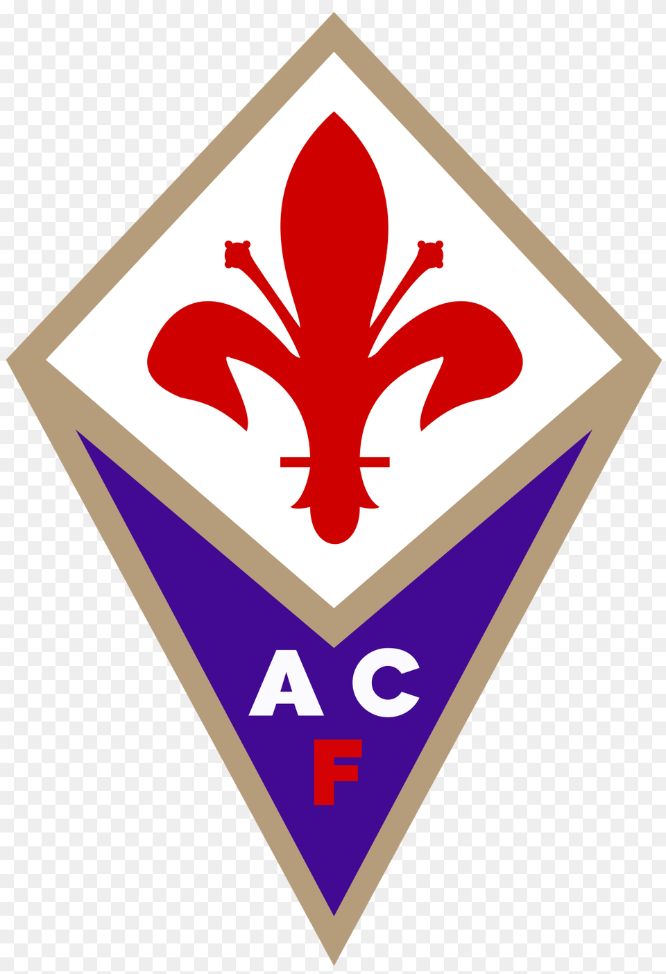 Acf Clipart, Logo, Symbol, Emblem Free Png