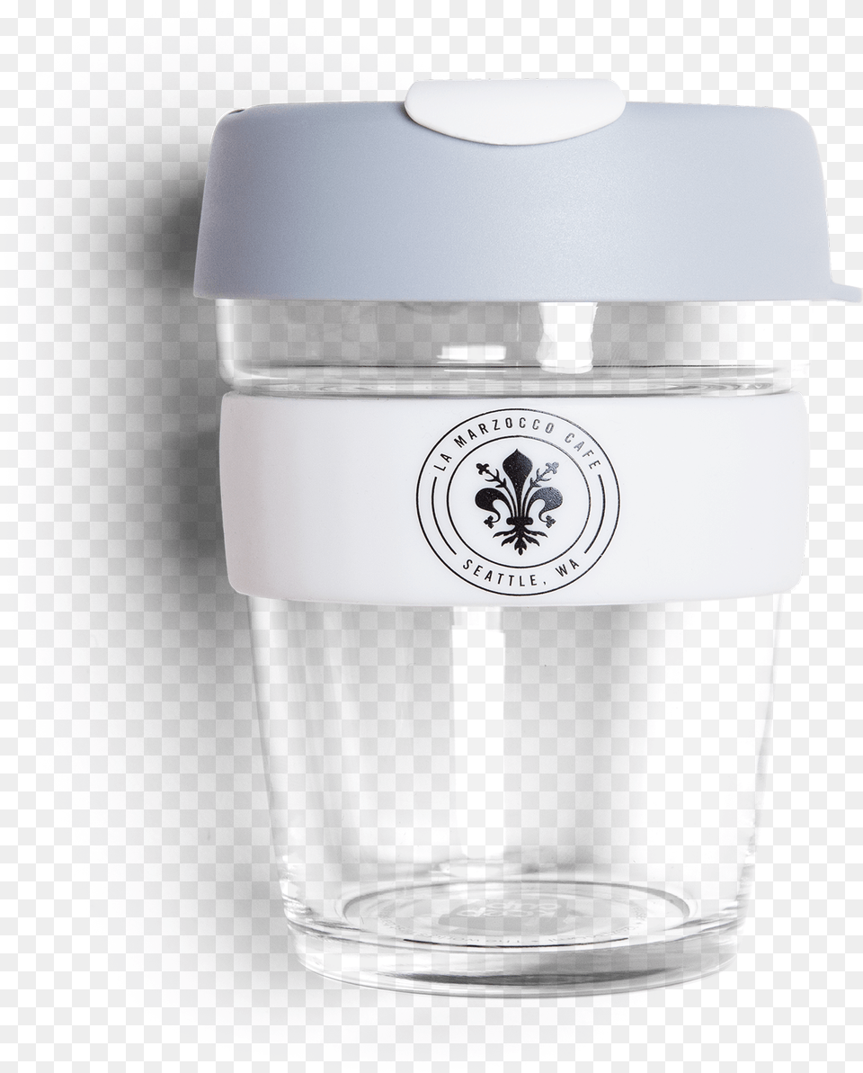 Acf Fiorentina, Bottle, Jar, Glass, Shaker Png Image