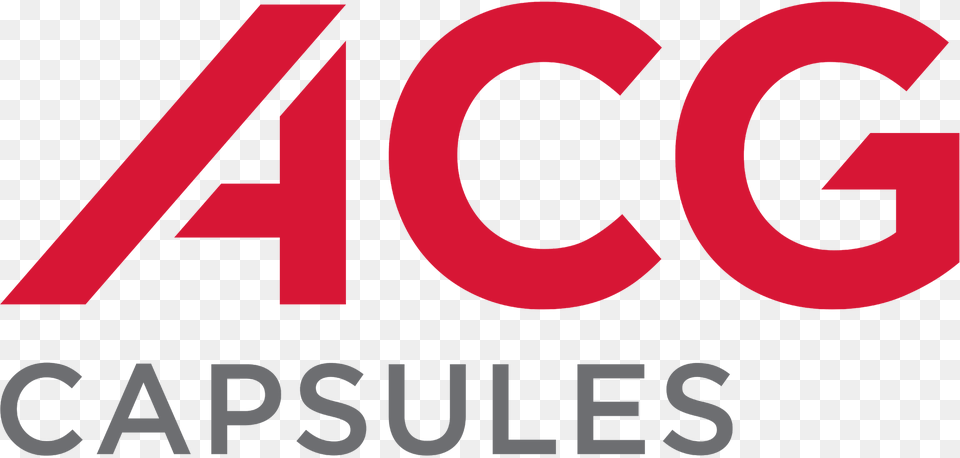 Acg Worldwide Acg Inspection, Logo, Text, Symbol Png Image