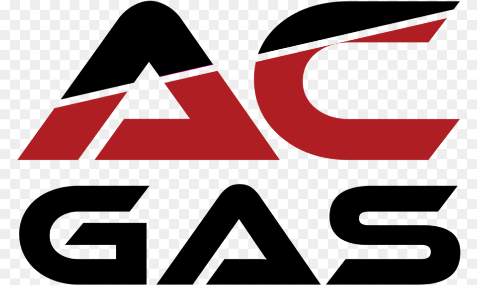 Acgas Graphic Design, Logo Free Png Download