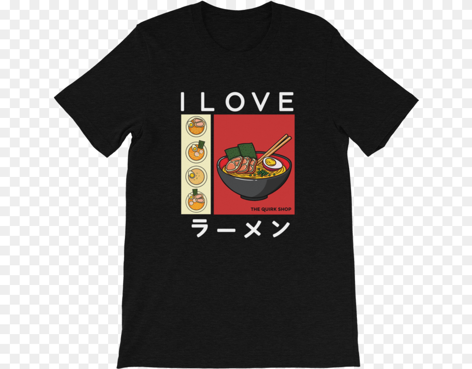 Ach Shirt Wwe, Clothing, T-shirt, Food, Meal Png Image