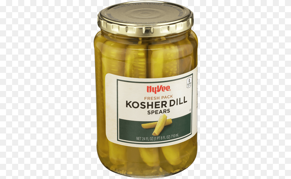 Achaar, Food, Pickle, Relish, Can Png Image