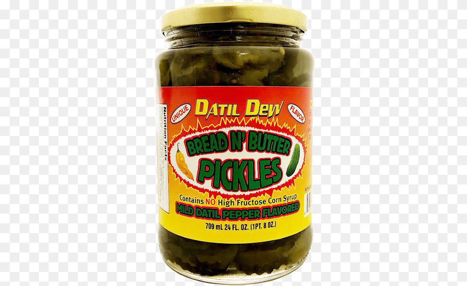 Achaar, Food, Pickle, Relish, Ketchup Png