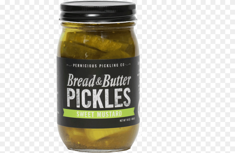 Achaar, Food, Pickle, Relish, Can Png
