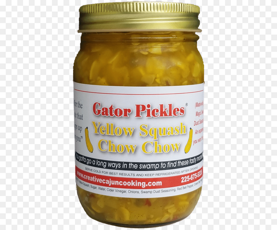 Achaar, Food, Relish, Pickle, Alcohol Png Image