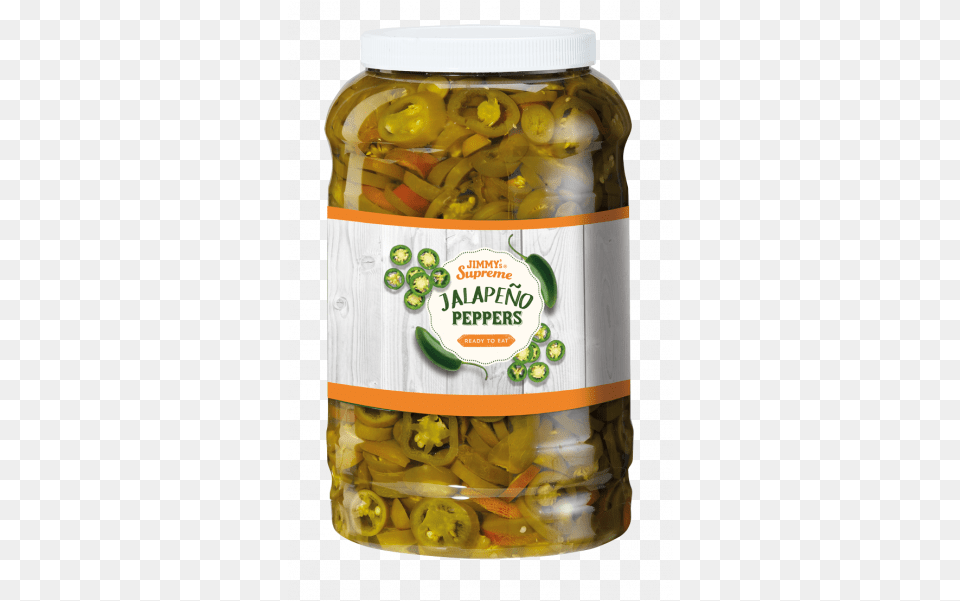 Achaar, Food, Relish, Pickle Free Png