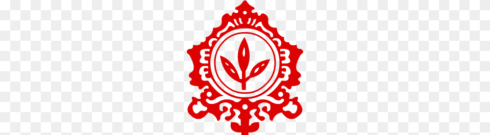 Acharya Jagadish Chandra Bose College, Emblem, Symbol, Food, Ketchup Png