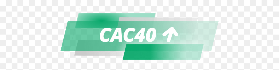 Achat Cac Cac 40 Logo Png Image