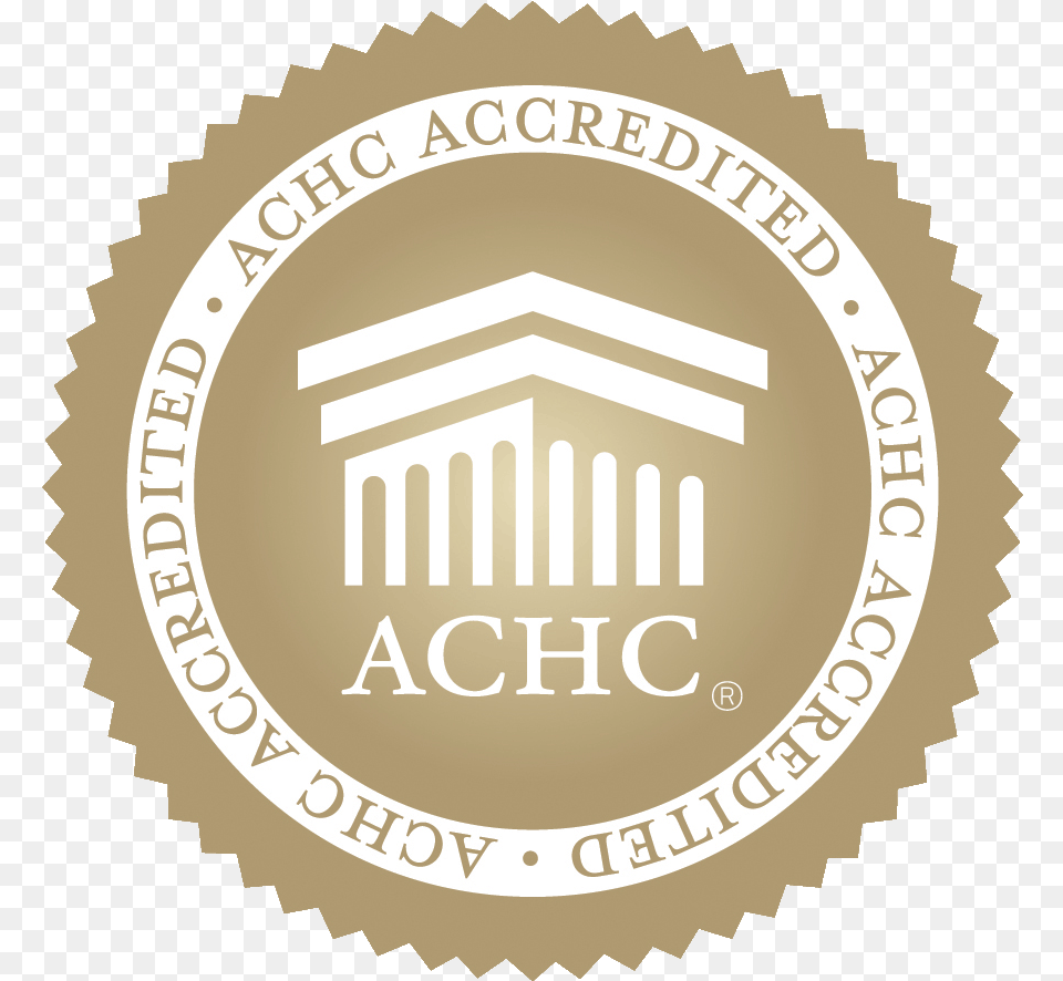 Achc Bike Wheel Vector, Badge, Logo, Symbol, Gold Free Transparent Png
