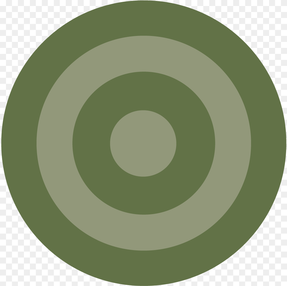 Achieve Your Goals, Green, Disk, Spiral, Sphere Free Png Download